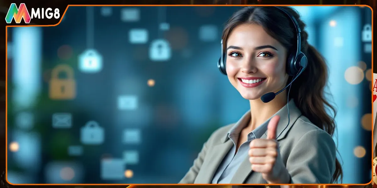 Hướng dẫn cài MIG8 trên điện thoại dễ dàng